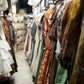 Tuesday 15 September, 11 - 1 p.m. and 2:30 - 4:30 p.m.: Tour: Costume Secrets -The Cosprop Tour