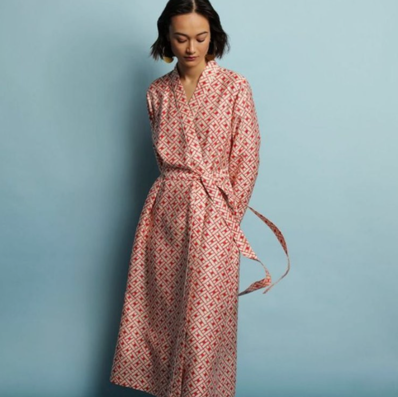 ethical silk dress Ethical Silk + Peace Silk Wedding Dresses: Everything You Need To Know, by Eco-Friendly + Earth Conscious Bridal Fashion Designer, Sanyukta Shrestha