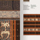 Textiles of Indonesia, Thomas Murray