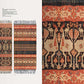 Textiles of Indonesia, Thomas Murray