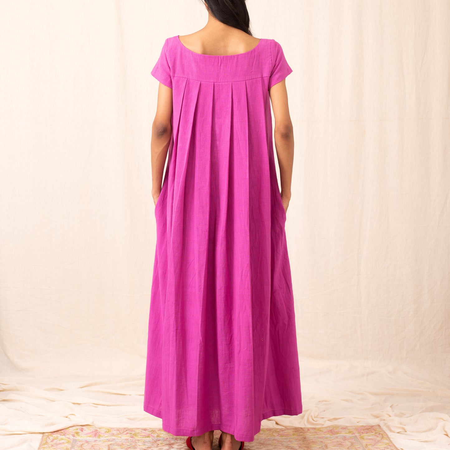Win a Two Piece Set by Threadology