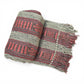 Bhutan, Colours of Bhutan (Bright Madder)