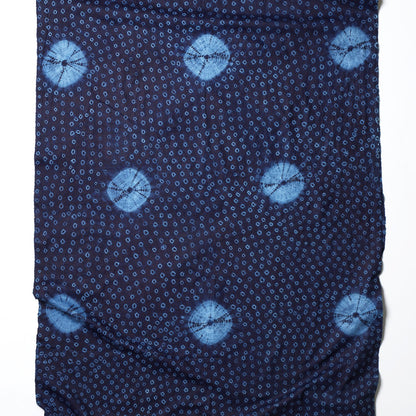 Online Symposium, Irresistible