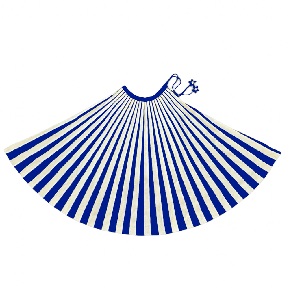 India, Ka-Sha, Tigress Skirt