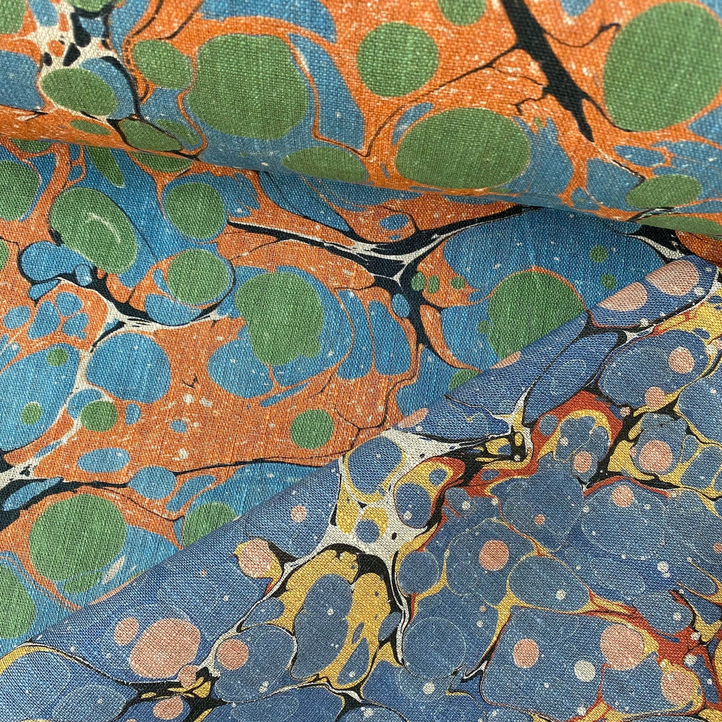 Phoebe Clive - Tinsmiths