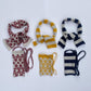 Saturday 26 September, 10 - 4 p.m.: A Day in the Studio, Sample Making at Chiswick House and Gardens