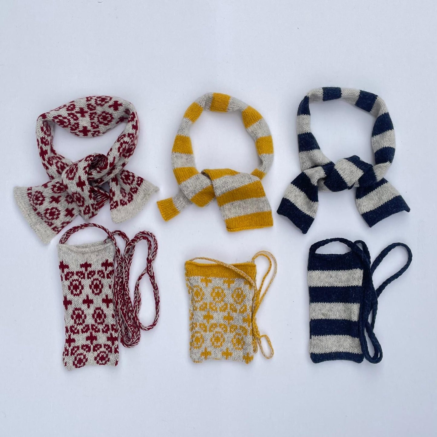 Saturday 26 September, 10 - 4 p.m.: A Day in the Studio, Sample Making at Chiswick House and Gardens