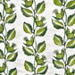 Saturday 11 & Saturday 18 October 2025, 2 - 5pm BST, Prints from Nature: Stencil Printing on Fabric with Pauline Greuell