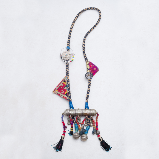 Lebanon, Kinship Stories, Turkoman Shine