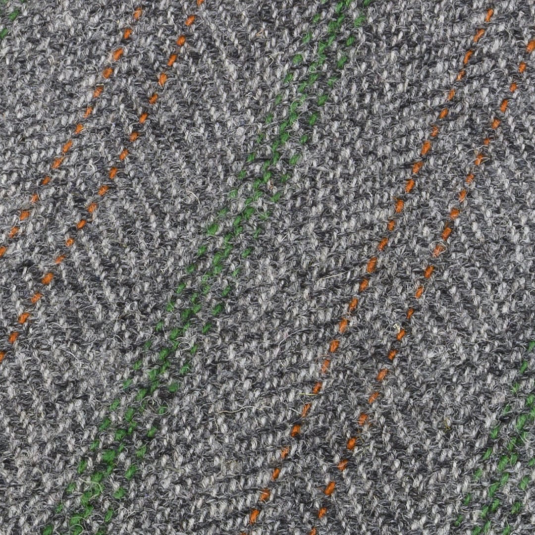 Scotland, Shetland, Shetland Textile Museum