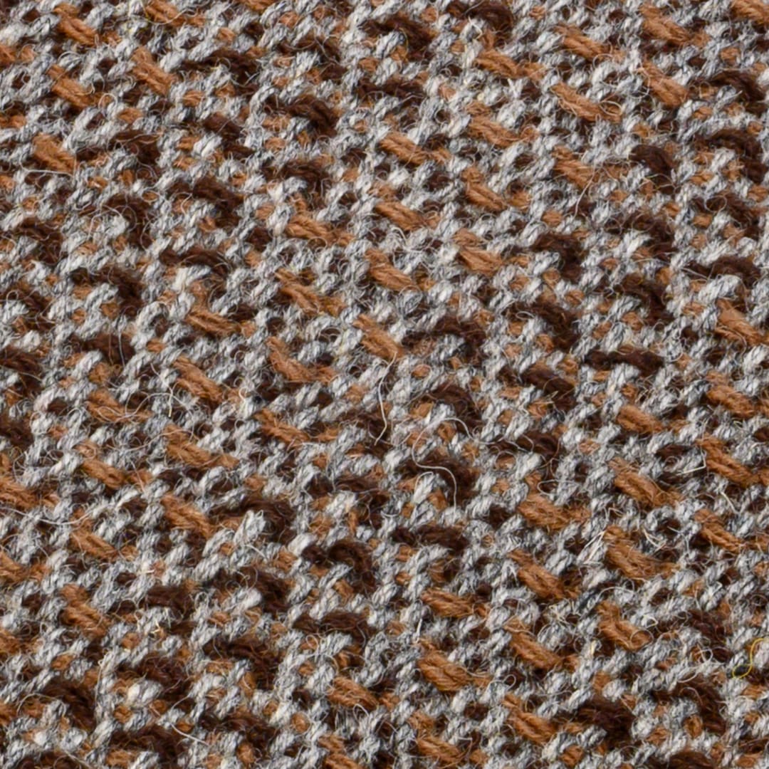 Scotland, Shetland, Shetland Textile Museum