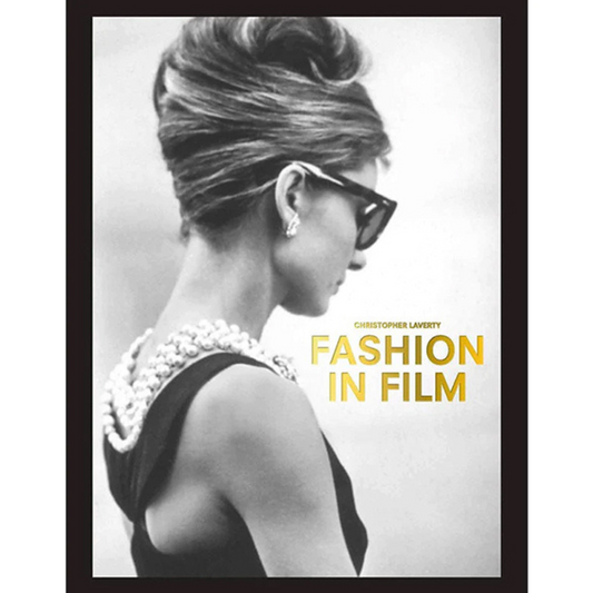 Fashion in Film