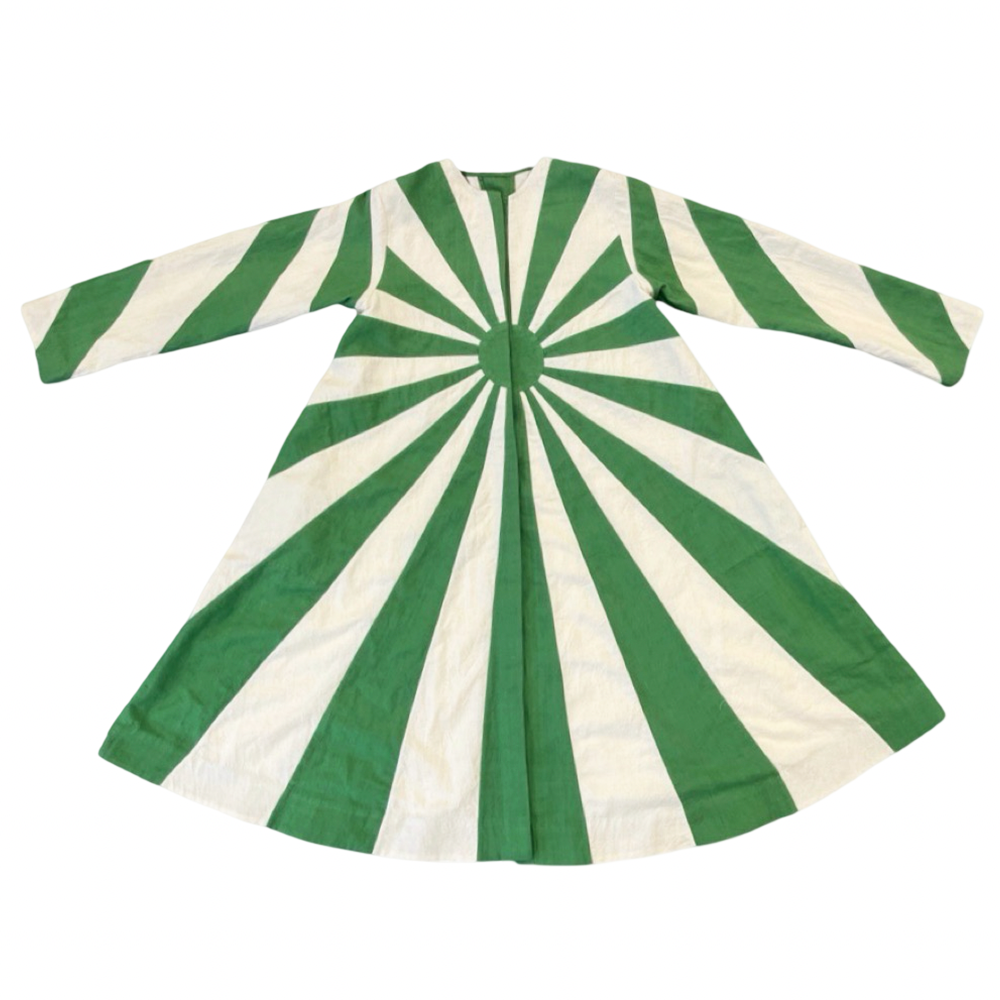 India, Ka-Sha, Urja Jacket
