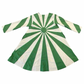 India, Ka-Sha, Urja Jacket