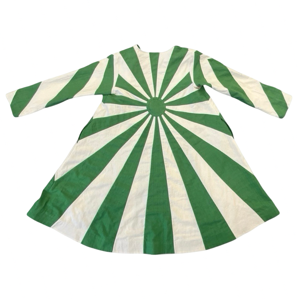 India, Ka-Sha, Urja Jacket