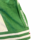India, Ka-Sha, Urja Jacket
