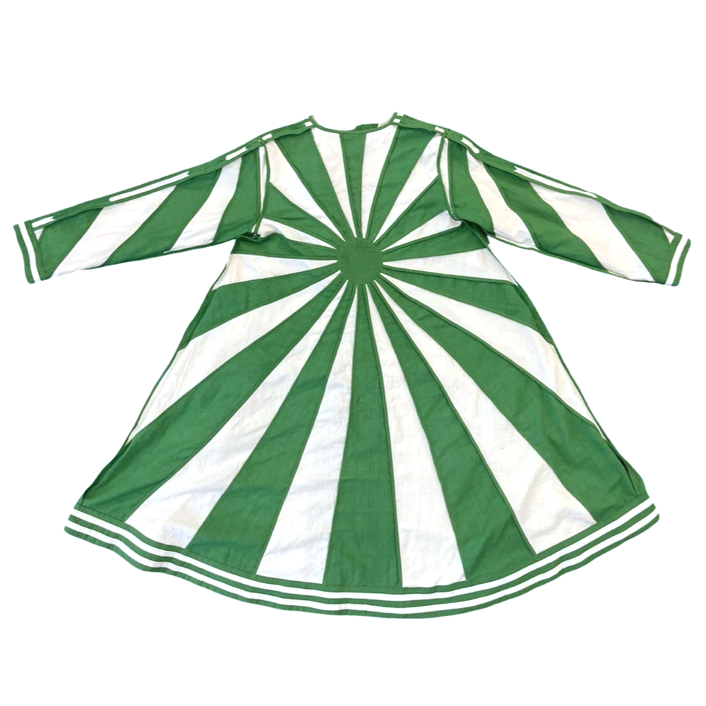 India, Ka-Sha, Urja Jacket