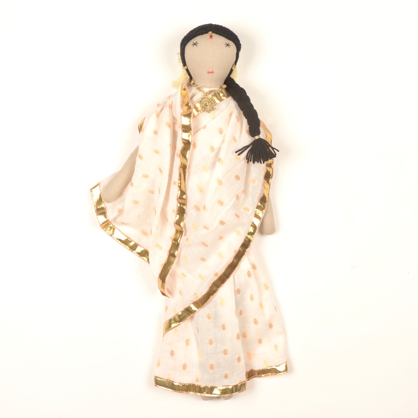 India, SilaiWali, Viji