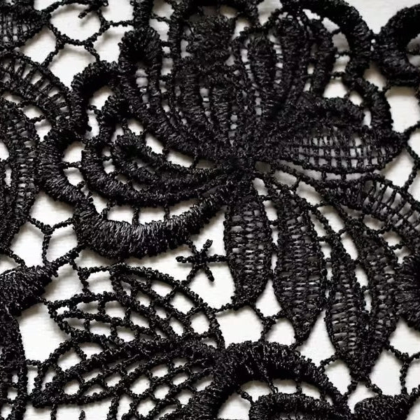 Switzerland, St. Gallen, Textilmuseum St.Gallen