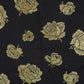 Wednesday 16 September, 10.30-1 p.m.: Talk, Art Deco Designs at the Warner Textile Archive