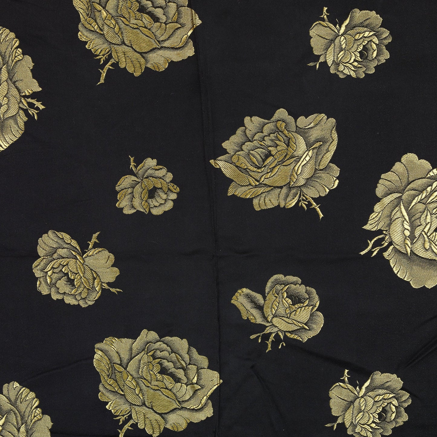 Wednesday 16 September, 10.30-1 p.m.: Talk, Art Deco Designs at the Warner Textile Archive