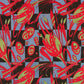 Wednesday 16 September, 10.30-1 p.m.: Talk, Art Deco Designs at the Warner Textile Archive