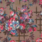 Wednesday 16 September, 10.30-1 p.m.: Talk, Art Deco Designs at the Warner Textile Archive