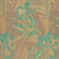 Wednesday 16 September, 10.30-1 p.m.: Talk, Art Deco Designs at the Warner Textile Archive