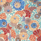 Wednesday 16 September, 10.30-1 p.m.: Talk, Art Deco Designs at the Warner Textile Archive