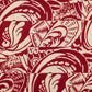 Wednesday 16 September, 10.30-1 p.m.: Talk, Art Deco Designs at the Warner Textile Archive