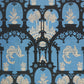 Wednesday 16 September, 10.30-1 p.m.: Talk, Art Deco Designs at the Warner Textile Archive