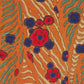 Wednesday 16 September, 10.30-1 p.m.: Talk, Art Deco Designs at the Warner Textile Archive