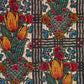 Wednesday 16 September, 10.30-1 p.m.: Talk, Art Deco Designs at the Warner Textile Archive