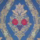 Wednesday 16 September, 10.30-1 p.m.: Talk, Art Deco Designs at the Warner Textile Archive