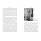 Anni Albers: A Life, Nicholas Fox Weber