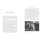 Anni Albers: A Life, Nicholas Fox Weber