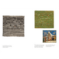 Anni Albers: A Life, Nicholas Fox Weber