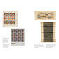 Anni Albers: A Life, Nicholas Fox Weber