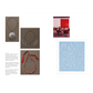 Anni Albers: A Life, Nicholas Fox Weber
