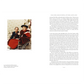 Anni Albers: A Life, Nicholas Fox Weber