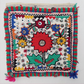 Tuesday 1 September, 5-6 p.m. (BST): Online Talk: What is Embroidery? with Dr. Gillian Vogelsang-Eastwood