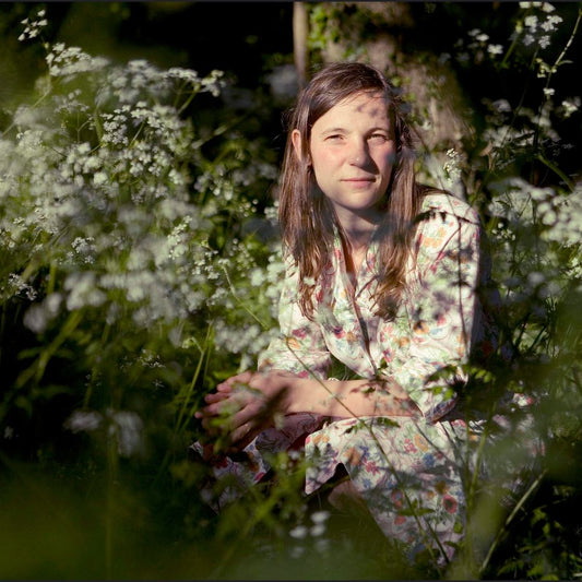 Rachel Eardley