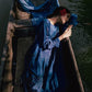 Friday 19 September, 11-5 p.m.: Pop Up: India's Leading Contemporary Designers