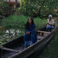 Friday 19 September, 11-5 p.m.: Pop Up: India's Leading Contemporary Designers
