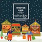 WINTER FAIR 2026, SUNDAY 22 NOVEMBER