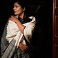 Sunday 20 September, 10.30-12 p.m. BST: Online Talk, Screening & Demonstration, The Art of the Toda: Thread and Touch with Coonoor & Co