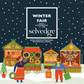 WINTER FAIR 2026, SUNDAY 22 NOVEMBER