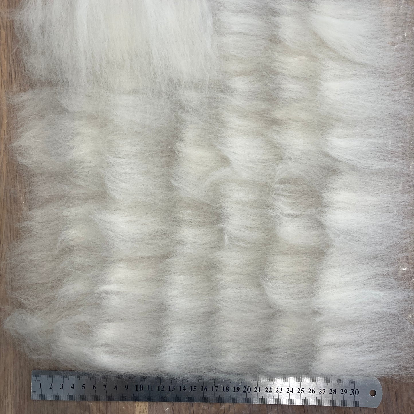 Wednesday 27 May 2026, 5 - 6pm BST: Meet Álla Sinkevich (Hand-felted Mittens)