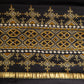 Tuesday 9 September, 10 - 4pm: Workshop, Kasuti Embroidery with Sujaya Mahesh of Sameeksha Studio & School of Embroidery
