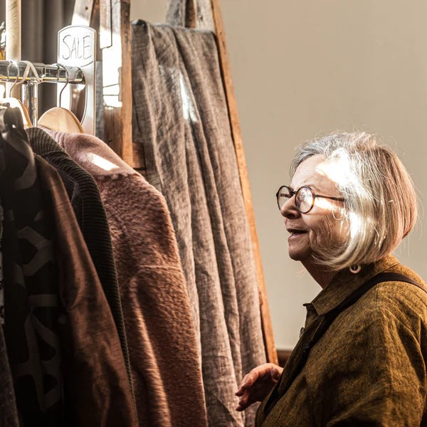 Winter Fair 2026, Sunday 22 November